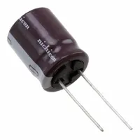 Nichicon UCY2V470MHD3