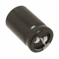 Nichicon LGG2W151MELZ35