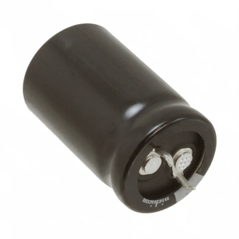 Nichicon LGG2W151MELZ35