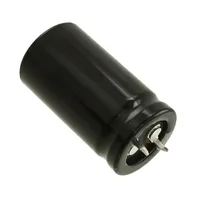 Nichicon LGN2E471MELZ40