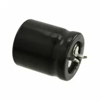 Nichicon LGN2G101MELZ25