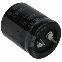 Nichicon LGN2W151MELA30
