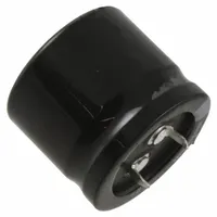 Nichicon LGN2W151MELB25
