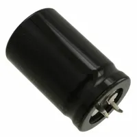 Nichicon LGNW6151MELZ35