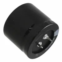 Nichicon LGNW6331MELC30