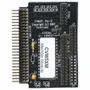 TechTools CVM5XM