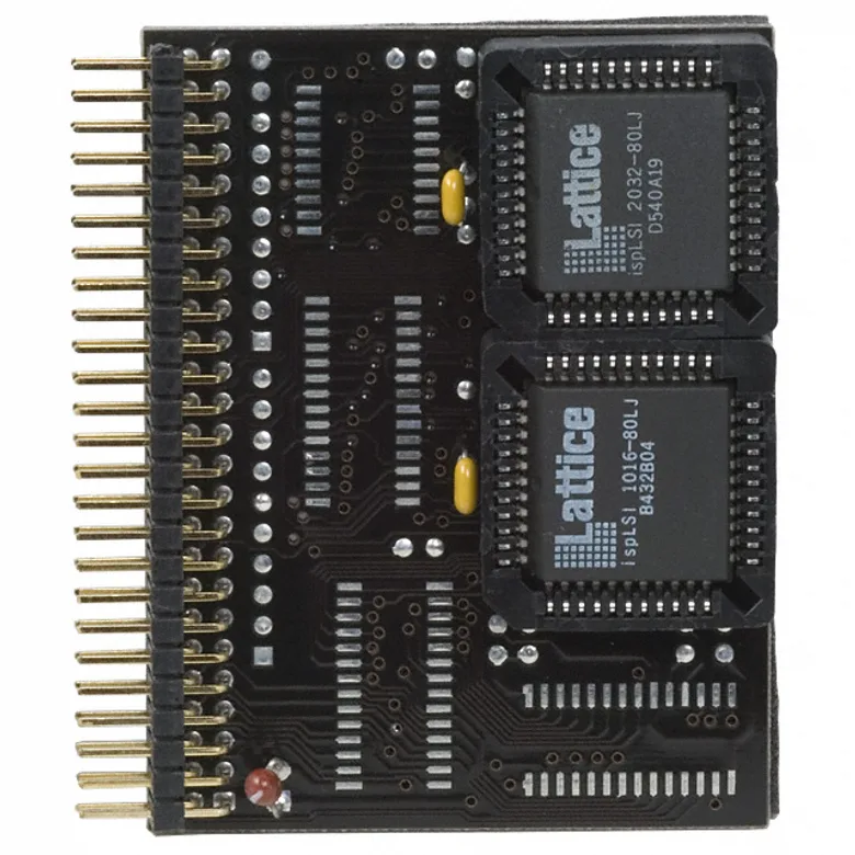 TechTools CVMT1