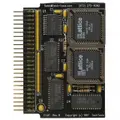 TechTools CVMT2 thumbnail 2