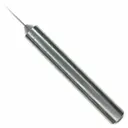 EDAC Inc. 566-280-300