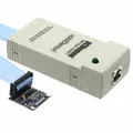 Macraigor Systems LLC U2D-ATOM-31 サムネイル 1