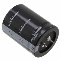 Nichicon LLS2A562MELC