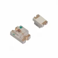 Visual Communications Company - VCC CMD17-21VGC/TR8