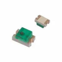 Visual Communications Company - VCC CMD17-21VGD/TR8