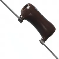 Ohmite B8J100