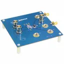 Renesas Electronics Corporation ISL28107SOICEVAL1Z