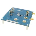 Renesas Electronics Corporation ISL28117SOICEVAL1Z