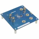Renesas Electronics Corporation ISL28127SOICEVAL1Z