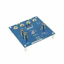 Renesas Electronics Corporation ISL28133EVAL1Z