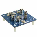 Renesas Electronics Corporation ISL28207SOICEVAL2Z