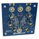 Renesas Electronics Corporation ISL28217SOICEVAL2Z