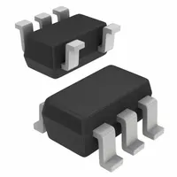 Renesas Electronics Corporation ISL28130CHZ-T7