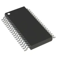 Renesas Electronics Corporation D2-24044-MR