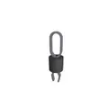 Keystone Electronics 5011 썸네일 1
