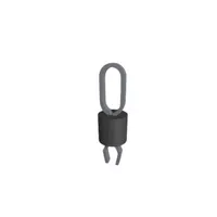 Keystone Electronics 5011