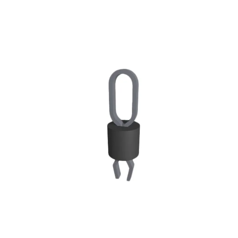 Keystone Electronics 5011