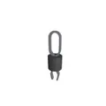 Keystone Electronics 5011 썸네일 2