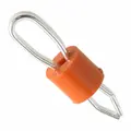 Keystone Electronics 5013 썸네일 1