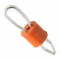 Keystone Electronics 5013 썸네일 2
