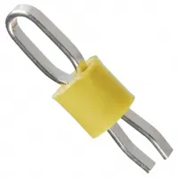 Keystone Electronics 5014