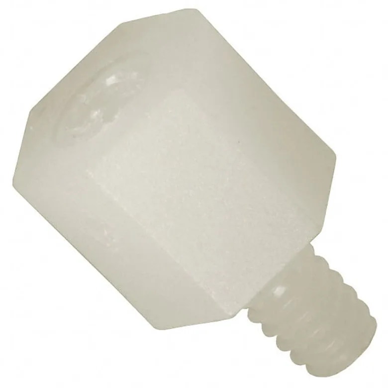 Keystone Electronics 4800