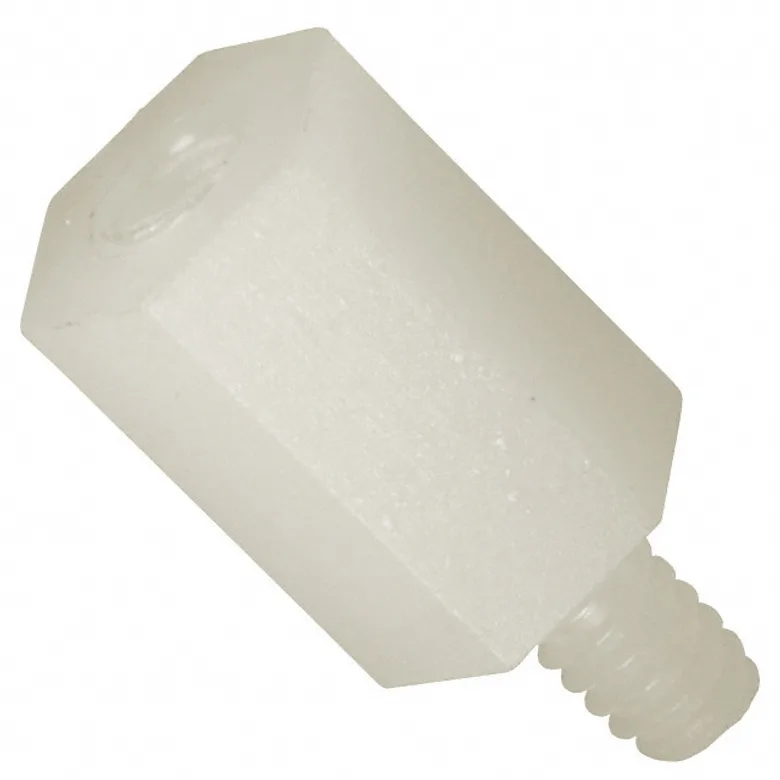 Keystone Electronics 4801