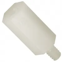 Keystone Electronics 4802