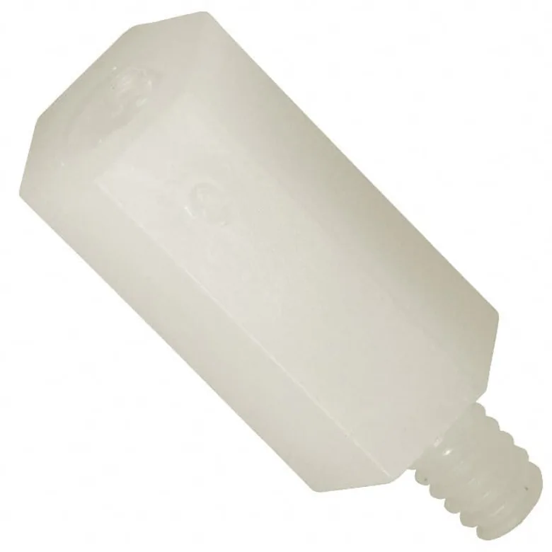 Keystone Electronics 4802