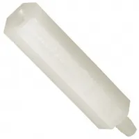 Keystone Electronics 4806