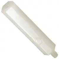 Keystone Electronics 4808