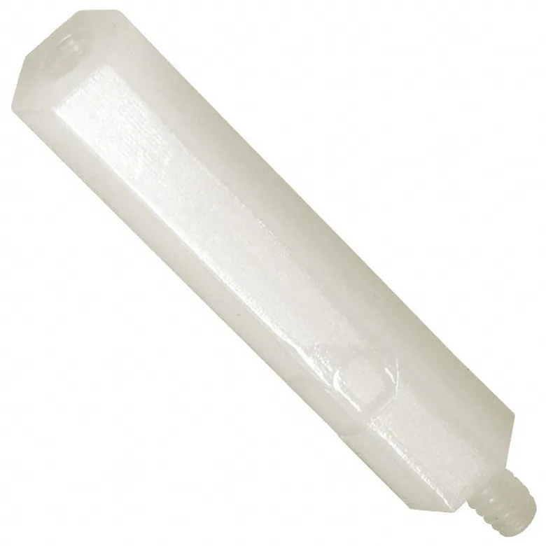 Keystone Electronics 4808
