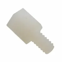 Keystone Electronics 4814
