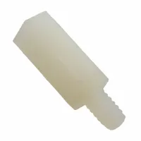 Keystone Electronics 4816