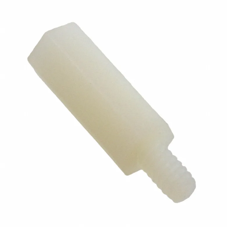 Keystone Electronics 4817