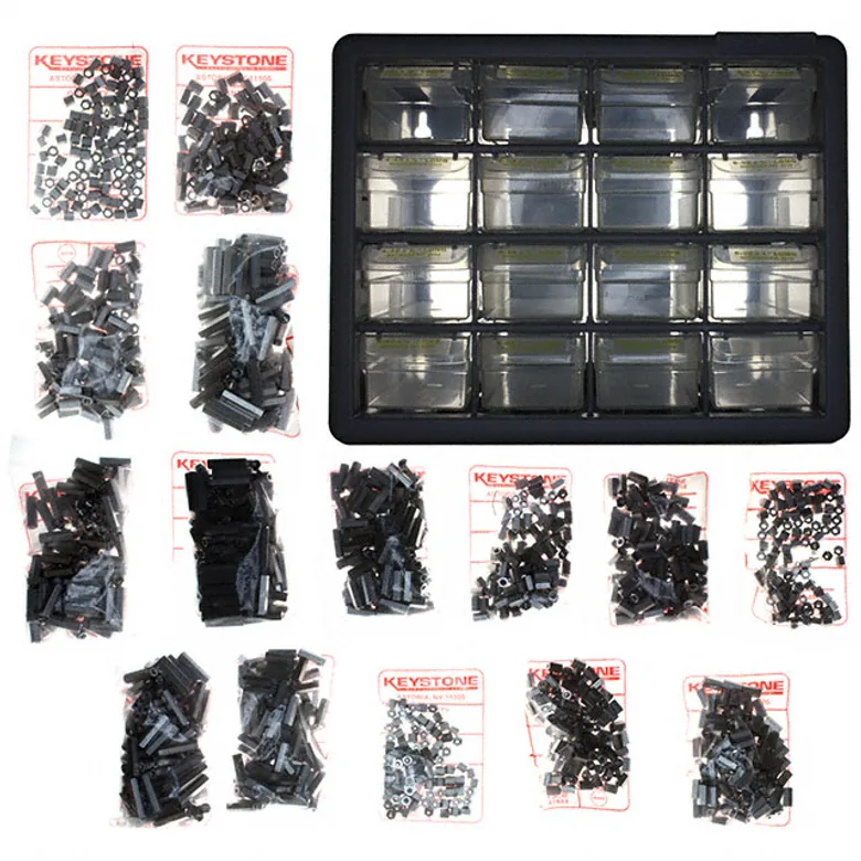 Keystone Electronics STH-22