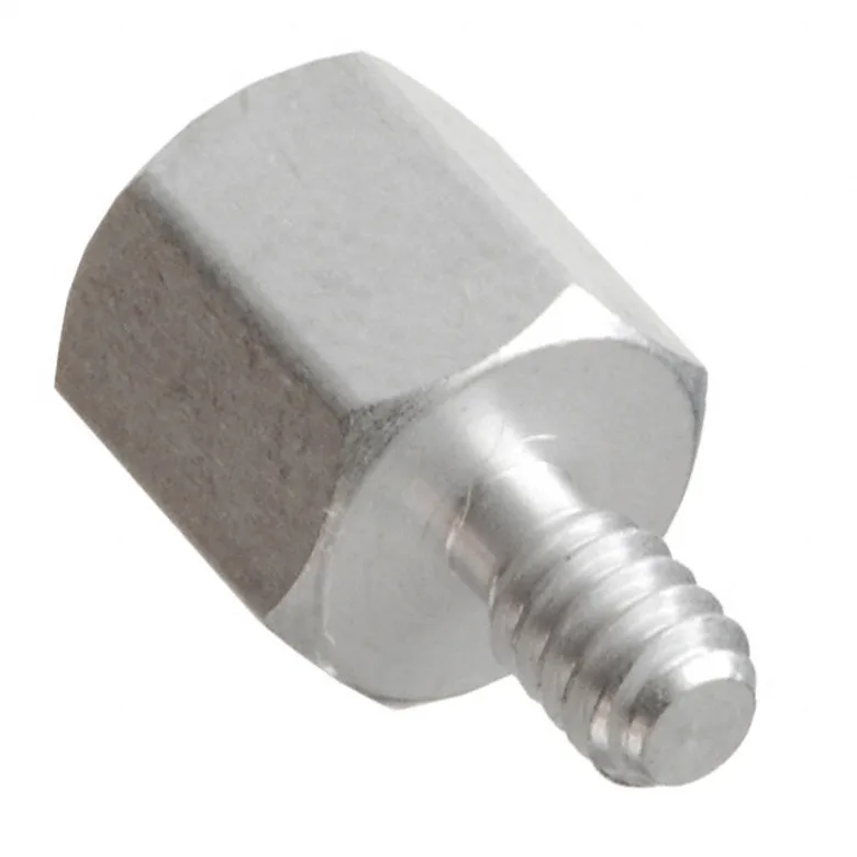 Keystone Electronics 8714