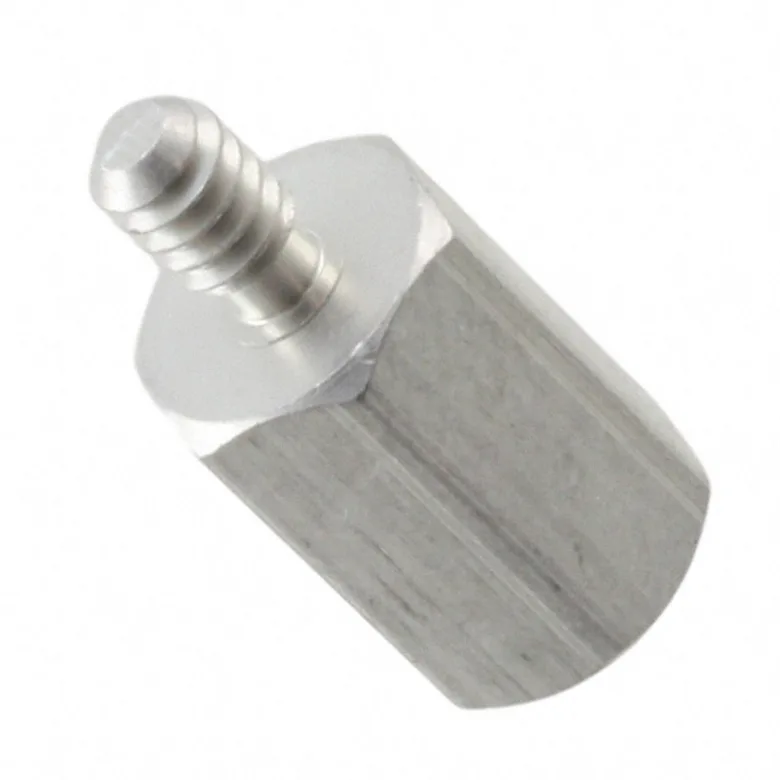 Keystone Electronics 8400