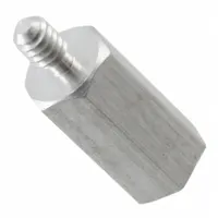 Keystone Electronics 8401