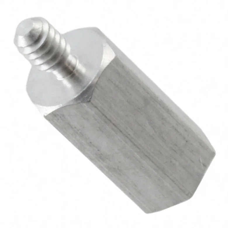 Keystone Electronics 8401
