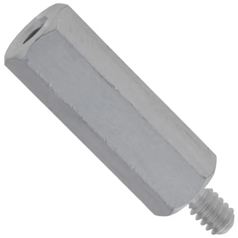 Keystone Electronics 8403