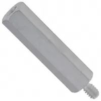 Keystone Electronics 8405